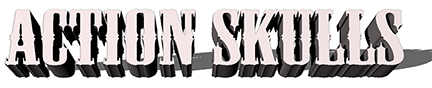 ActionSkullLOGO