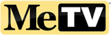 MEtv