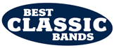 BestClassicBands