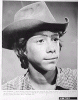 8. Official Bill Mumy Site