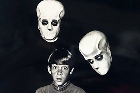 Saticons...