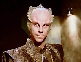 BABYLON 5