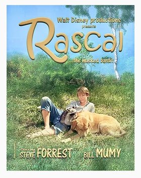 RASCAL