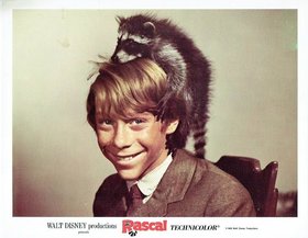 RASCAL