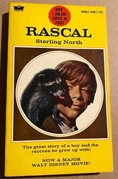 RASCAL