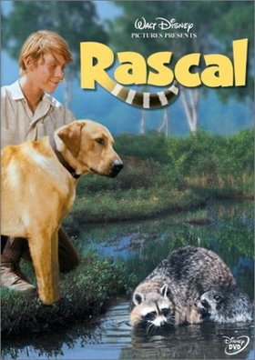 RASCAL