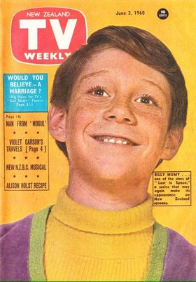 TV Guide