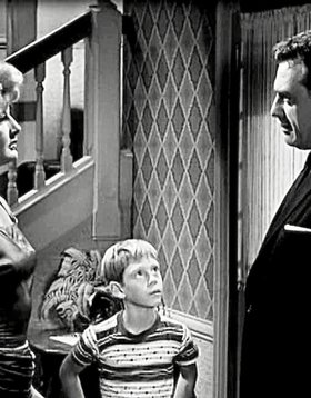 PERRY MASON