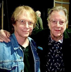 John Sebastian