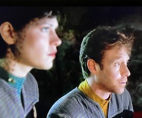 Star Trek - Deep Space Nine
