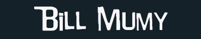 Bill Mumy